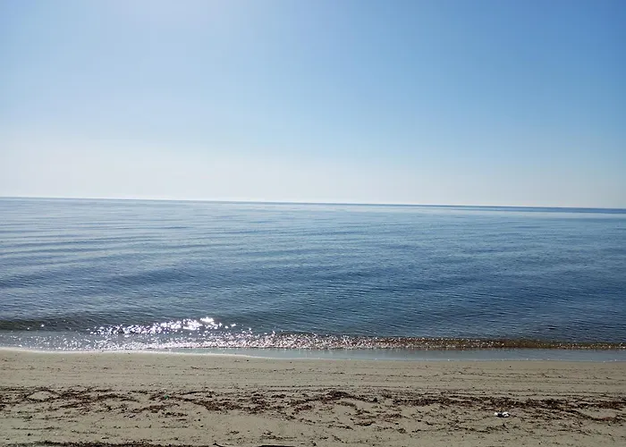Γαληνη 2